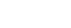 addmind