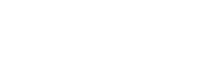 api