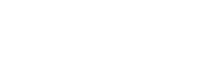 Arcadian Developers