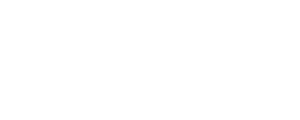 BACHA Station