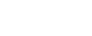Boulevard Beirut