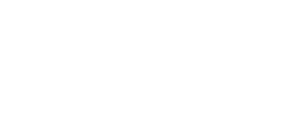 Catrinas