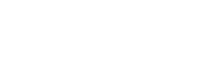 CCL