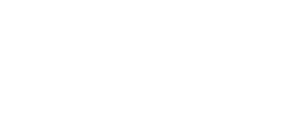 Clear Force