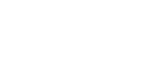 Duval