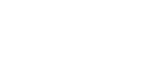 El Estez