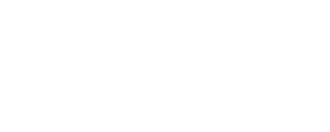 Em Sherif Café