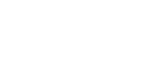 Grotesque