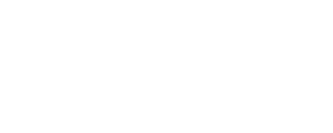 iShape