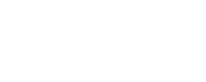 Kahwaji Electronics