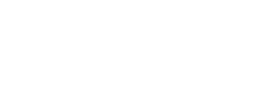 La Fuente