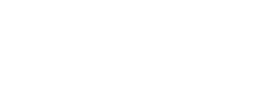 Loop Management