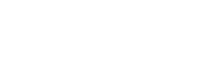 Mad Grill