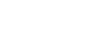 Mitsulift