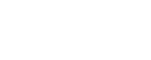 MMG