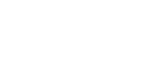 Mouhanna Group