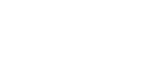 Naggiar