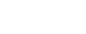 Orient Institut Beirut