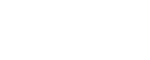 Popolo
