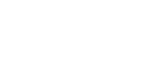 Saint Joseph Fertility Center