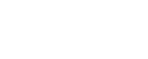 Spectra Color