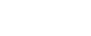 UDC