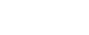 Urban Central Suites