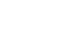 Uruguay St.