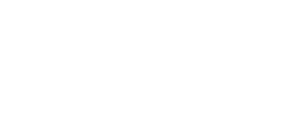 Valoris
