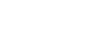 Vitafeed