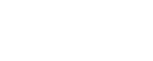 White Ink