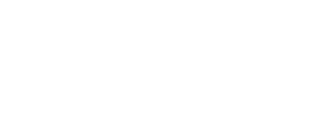 WXHXD