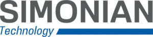 SIMONIAN Technology Logo